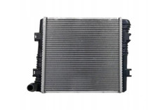 RADIATOR MERCEDES GLS GL CLASS X166 GL63 GLS63 AMG A0995005903 0995005903