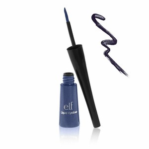 E L F Makeup Products For Sale Ebay