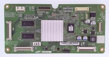 Samsung HP-T4254 Main Logic CTRL Board BN96-04596A LJ41-04780A, LJ92-01454A
