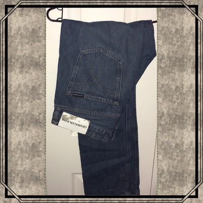 ckj 056 athletic taper