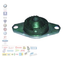 SUPPORTO MOTORE POSTERIORE ALFA 147 156 FIAT BRAVO LYBRA 1.9 2.4 JTD 50073