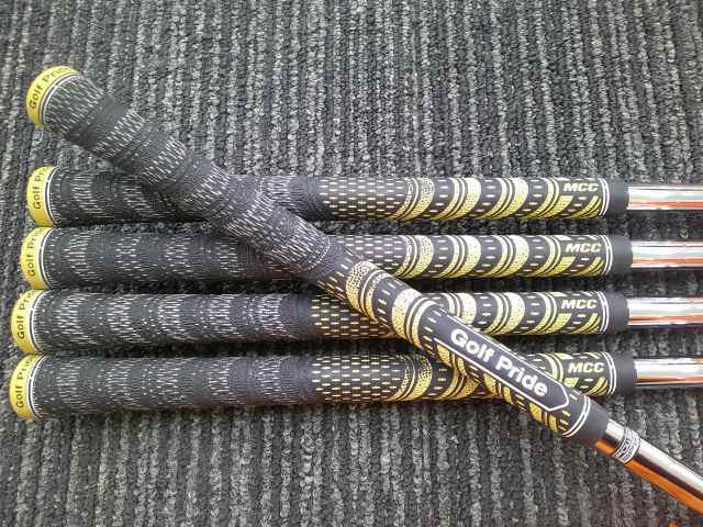 クラブ PING i525 #6-w N.S PRO MODUS3 TOUR105(S) PING i525 6-w N.S PRO MODUS3 TOUR105 S | eBay