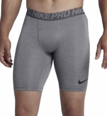nike base layer shorts mens