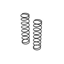 Shock Springs: 95mm 1.00N/mm 5.71lb/in 2 