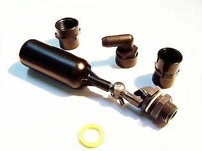 Equipamento de Filtragem para lagos Atlantic Skimmer