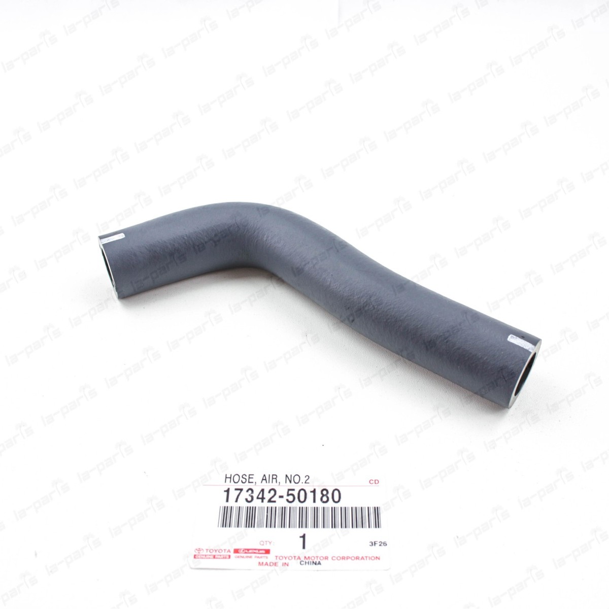 Genuine Toyota 4Runner GX470 2UZFE Secondary Air Injection