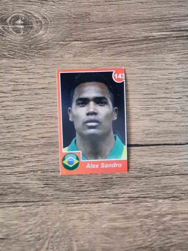 FIFA World Cup 2022 Qatar edition Costa Rica * PICK ANY STICKER * - Picture 66 of 182