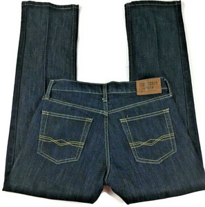 levis 218