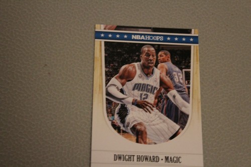 2011-12 Panini NBA Hoops Basketball Card Complete Finish Fill Your List Set Pick - Picture 235 of 354
