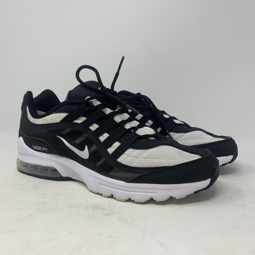Nike Air Max VGR Mens Size 11 | eBay