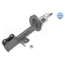 29-26 723 0000 MEYLE Stoßdämpfer MEYLE-ORIGINAL: True to OE.