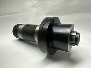 Hardinge 16C #300 Sure Grip Expanding Collet System