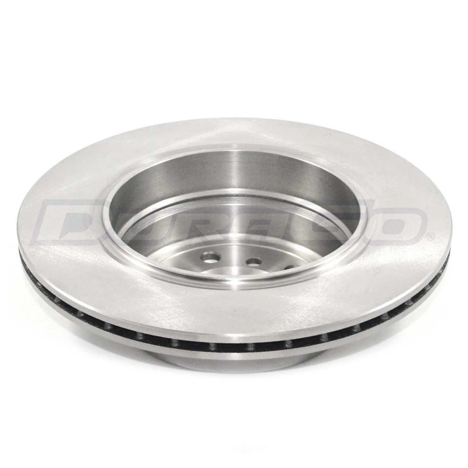 Дисковый тормоз ротор Auto Extra AX900736 - Изображение 2 из 2