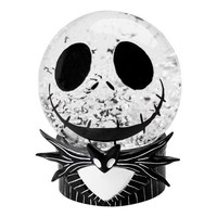 Grupo Erik Schneekugel Disney The Nightmare Before Christmas Weihnachten Schneek