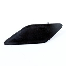 Headlight Washer Cover Cap Primed Left For SKODA Octavia IV 2021-on 5E3955109