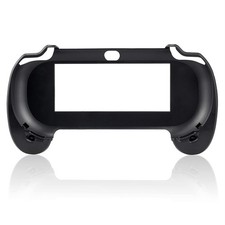 Grips Hand Grip Joypad Flexible Hand Grip Bracket Support for   6037