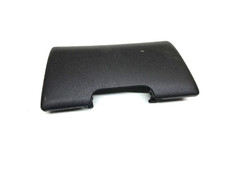 COPERCHIO CALOTTA SCATOLA PORTAFUSIBILI ABITACOLO OPEL TIGRA CORSA OPEL 90437170