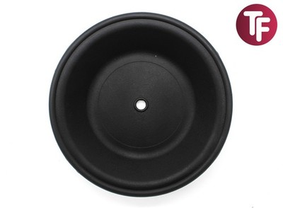 Wilden 04-1010-53 FKM Membran - EFT4 T4 P4 kompatibel Ersatz