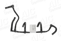 AIC Schlauch Leckkraftstoff 74809 FüR Renault Modus Clio 3 BR0 CR0 Twingo 2 KR0