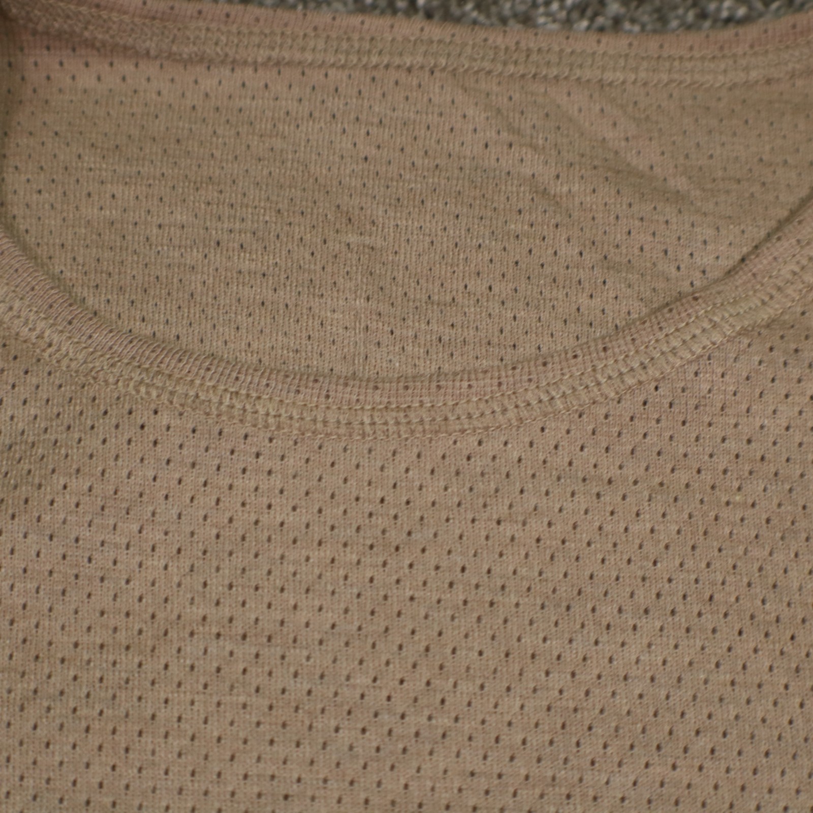 Peckham Flame Resistant Baselayer Undershirt Mens… - image 3