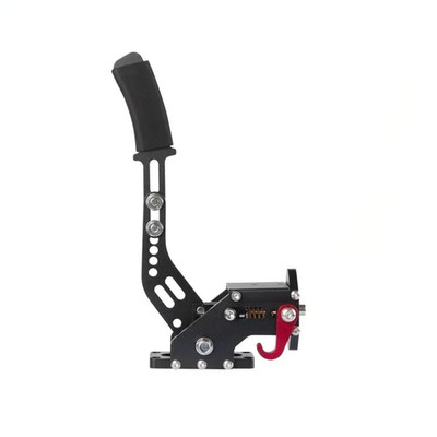 Hall Handbrake SIMSONN Simulator Simracing - Schwarz