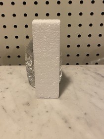 Sigillo ovale WWF WrestleMania: Steel Cage Challenge (NES, 1992) con manuale. Testato