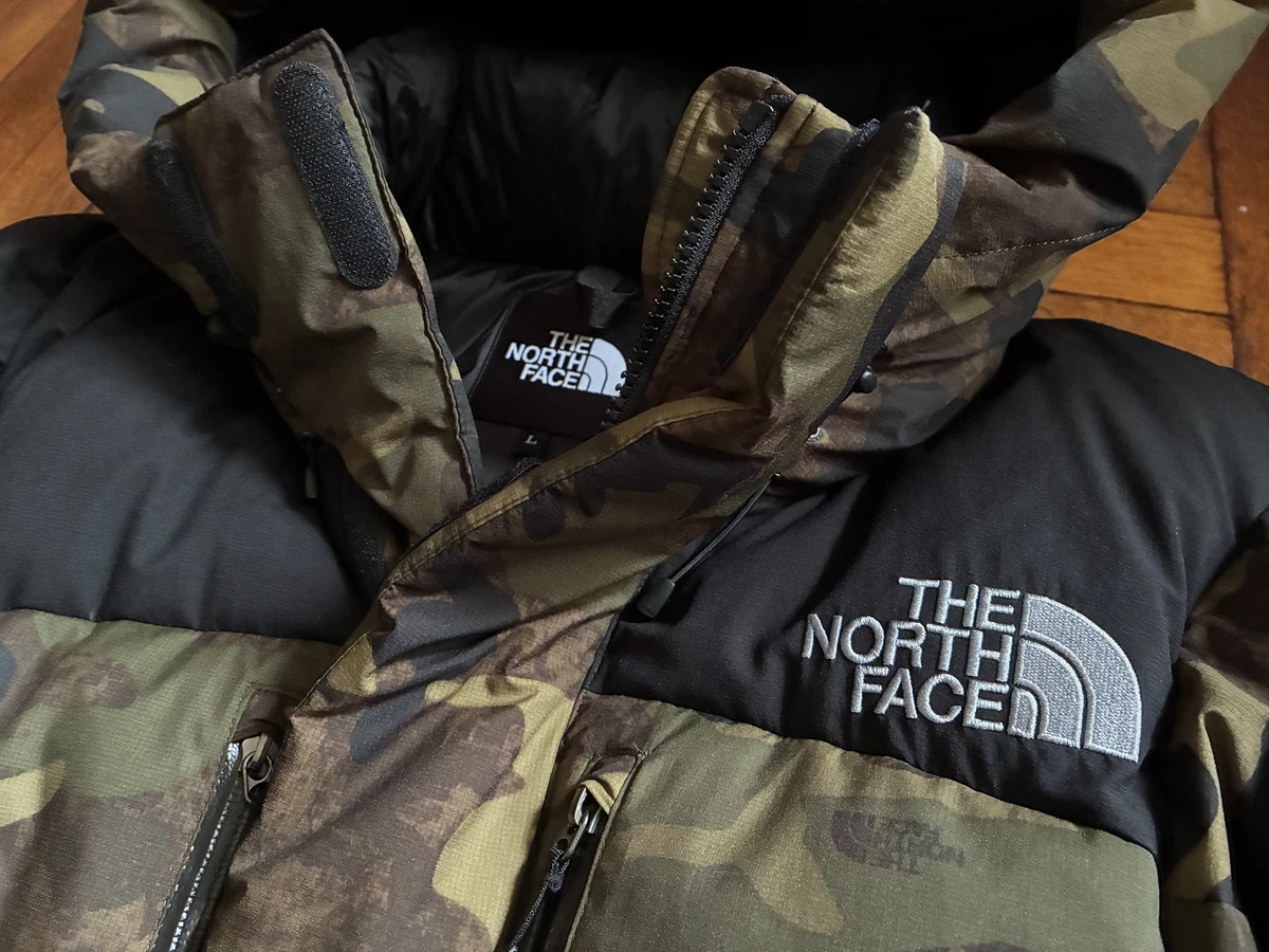 なみさん専用THE NORTH FACE 25+ north face japan for sale | Updated Oct 2026
