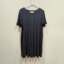 Ann Taylor Loft t-shirt Dress, Size Small