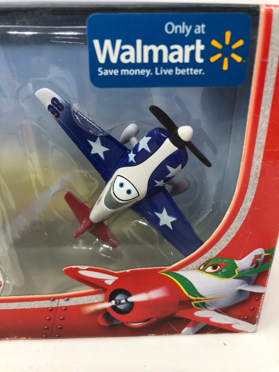 Disney Planes ミニカー 6こセット DISNEY PLANES TSUBASA 2014 SAVE 6% GMC | eBay