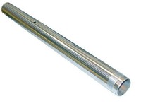 Gabelstandrohr Passend FüR Honda VFR 750 F 1994-1997