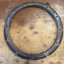 International Navistar Flywheel Housing Allison Adapter Ring Part 480861c1