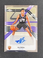 2025-26 Topps Chrome Sapphire Basketball Checklist Guide in-content 20