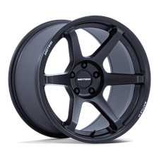 19x8.5 Motegi Mr160 Battle Vi Blackbird Metallic Wheels 5x4.5 20mm Set Of 4 19x8.5 Motegi Mr160 Battle Vi Blackbird Metallic Wheels 5x4.5 20mm Set Of 4