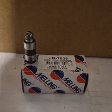 4-Engine Valve Lifter-Stock Melling JB-7525. ...