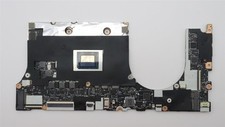 Lenovo Yoga 7 14ARH7 Motherboard Mainboard UMA AMDR96900HS 16G 5B21J23541