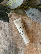 Mary Kay Satin Lips Lip Mask .3 Oz 8g Tube Made In USA
