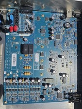 3D Systems Projet 360 PCB CJP Series Excellent Condition