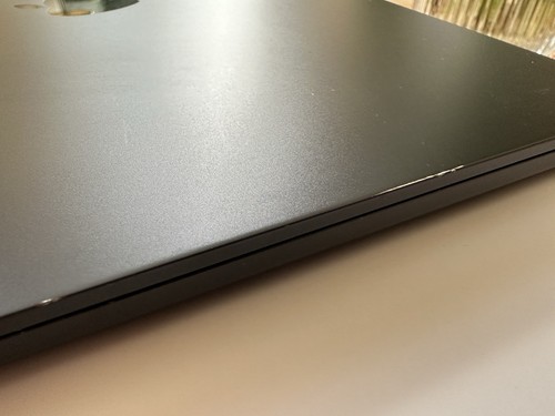 AppleCare+ MacBook Air 13" (M2, 2022) - 8 Go RAM / 256 Go SSD - Photo 11/20