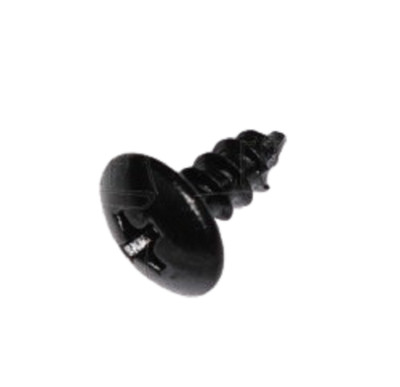 AFG Matrix Horizon Fitness Elliptical Phillip Tapped Screw 4 x 10L 020185-00