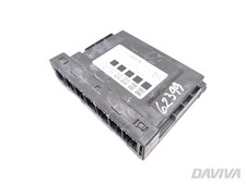 Vauxhall Astra Comfort Comfort Control Module Unit 1.6 CDTi Diesel 81kW (110HP)