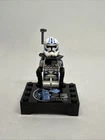 LEGO STAR WARS Arc Trooper Fives Clone Trooper Minifigure 25th Anniversary 75387