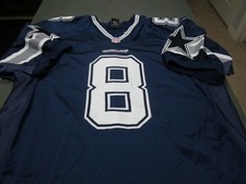 Top Troy Aikman Cards for All Budgets 21