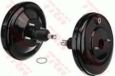 BRAKE BOOSTER FITS: LAND ROVER DEFENDER STATION WAGON 2.5 TDI 4X4 /3.9 V8 4X4