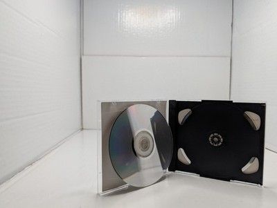 Black & White Deluxe (PC, 2003) for sale online | eBay
