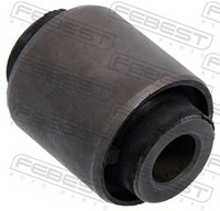 Febest Querlenkerlager NAB-196 FüR Murano Nissan Pathfinder Teana V42 Quest Z51