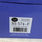 Foto 12 di 13
