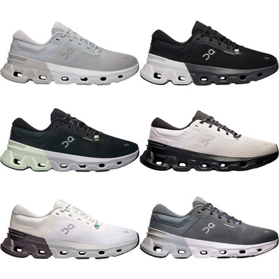 On Cloudflyer 5 Men Running Shoe Size 7-14 New Color New in Box Athletic Sneaker