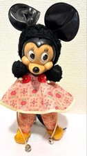 Vintage Minnie Mouse Minnie Mouse 5f7c7b