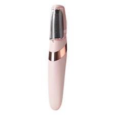 Finishing Touch Flawless Pedi Electronic Tool File And Callus Remover Pedicure