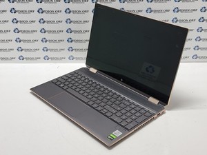 Hp Spectre Folio | eBay